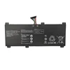 HB6081V1ECW-22A para Huawei HLYL-WFP9/WFQ9 FRD-WFG9/WFD9 Series