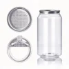 Easy-to-open lid