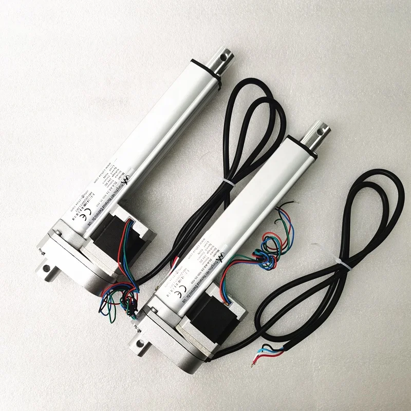 rechargeable generator portable Sun Joe Portable Power Bundle