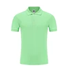 Bright green
