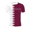 Qatar