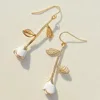 E2032 gold