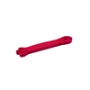2080*4,5*13mm rojo