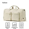 Yellow-standard