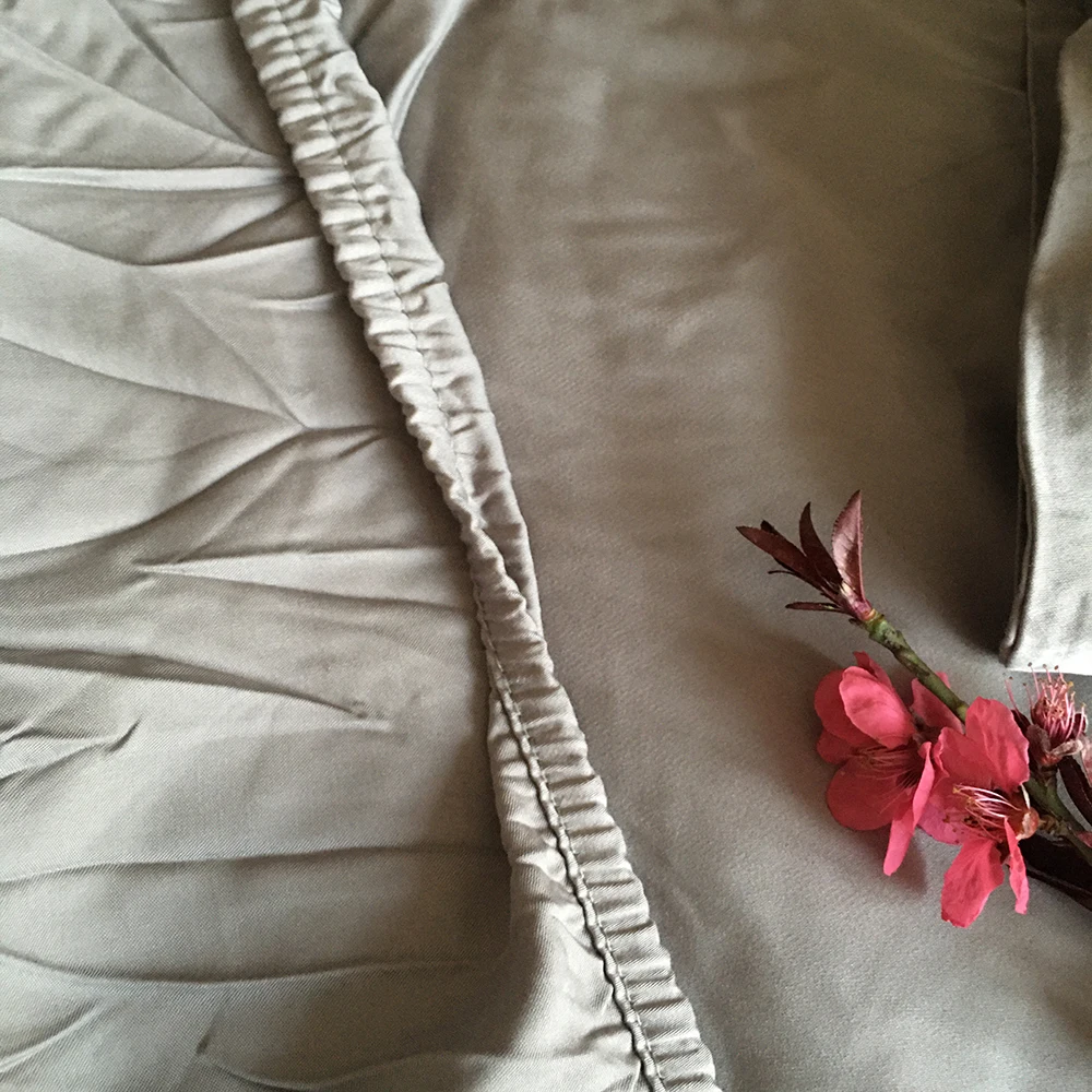 100% french linen (20).jpg
