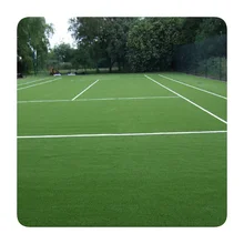 Tennis Padel Court 12mm 13mm 15mm Grass Turf