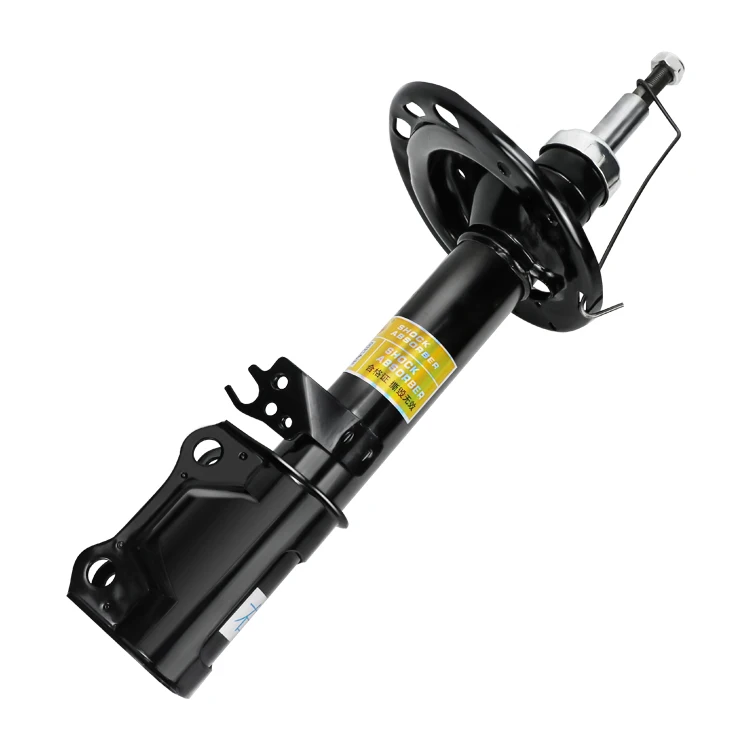 Car Front Left Shock Absorber For Mazda Cx 5 339337 Buy Shock Absorber Car Front Shock Absorber Front Left Shock Absorber For Mazda Cx 5 Product On Alibaba Com