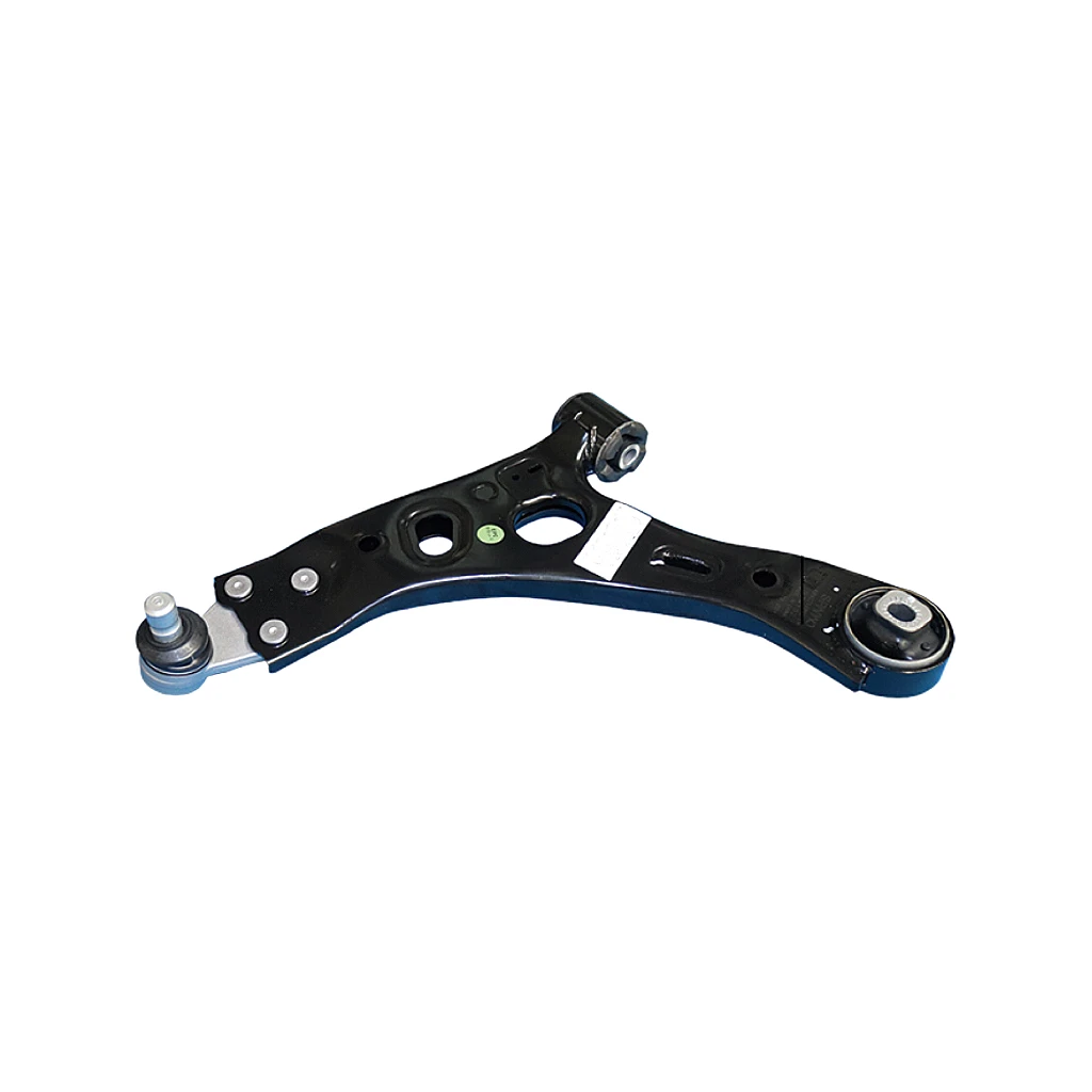 Auto Parts Lower Control Arm Left 4017031800 for Geely