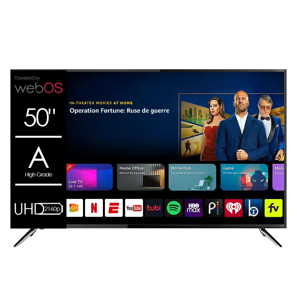 Lg Smart Tv Lg Tv Tubi App Tubi Available Vizio Smart Tv Have
