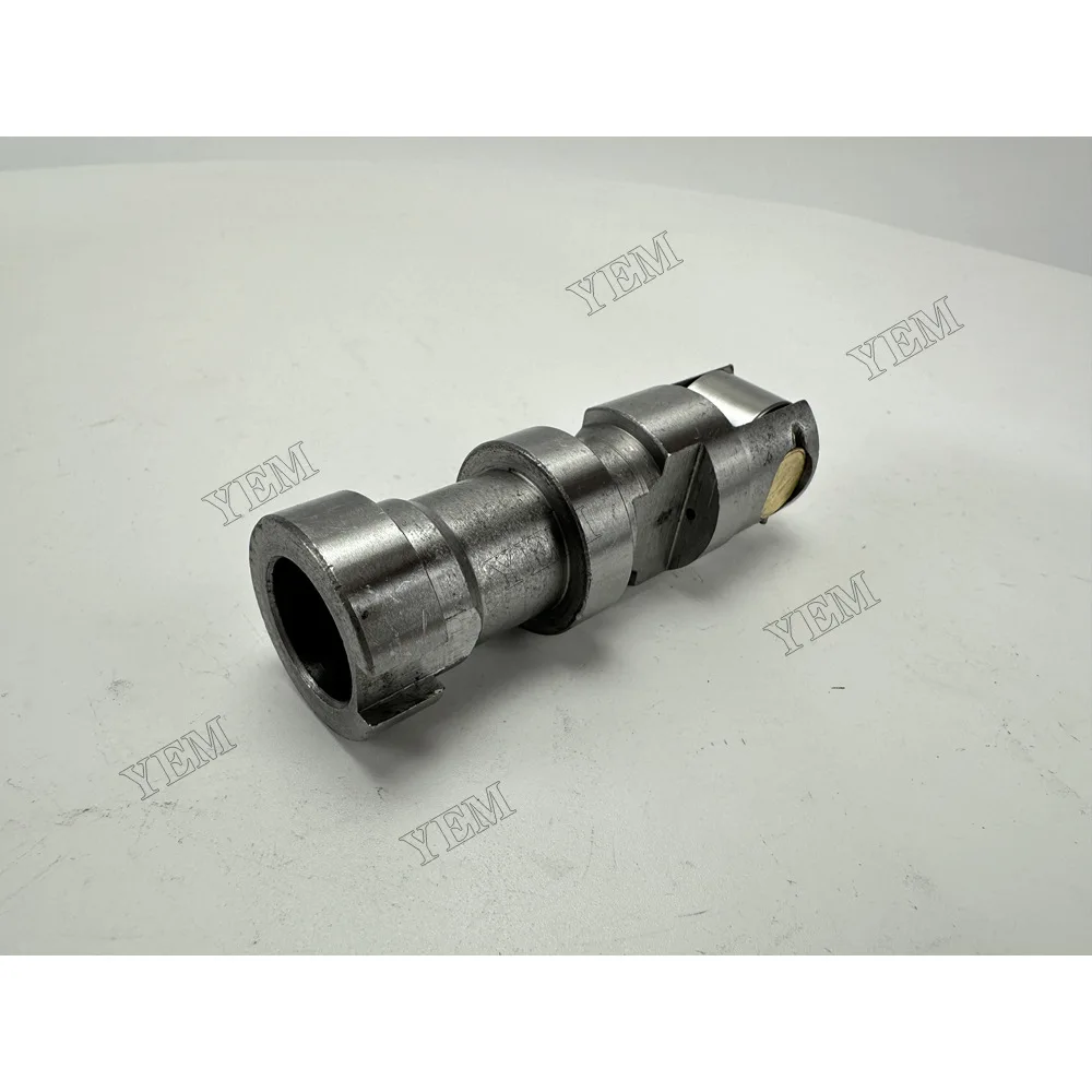 Tappet Valve Lifter 1017788 for Caterpillar 3406 High Quality Engine Parts 5
