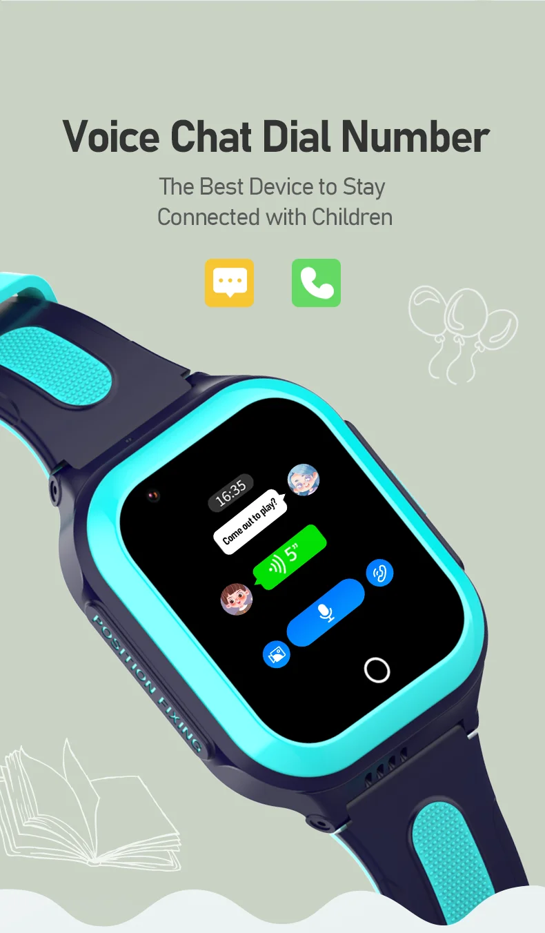 kids watch  (6).png