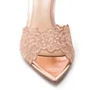 Champagne doré 7cm