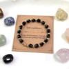 Black Agate-2
