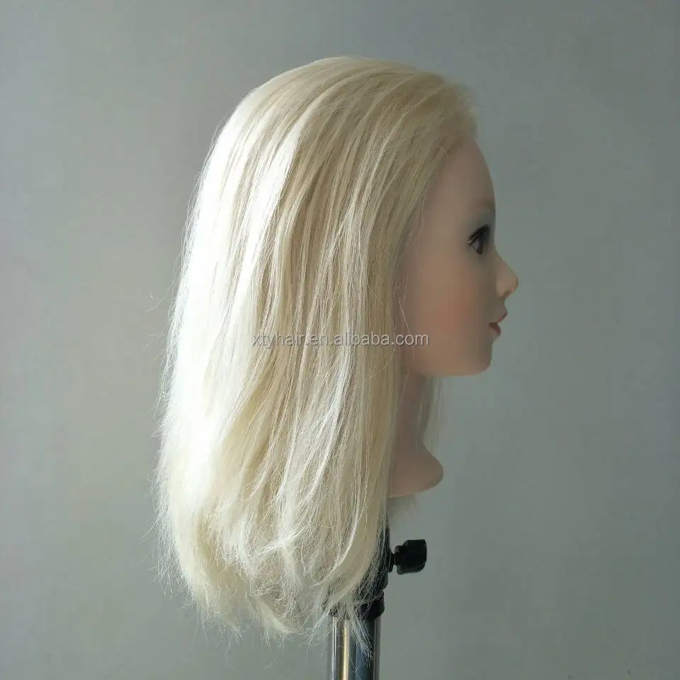 training head .jpg