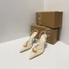 bianco crema