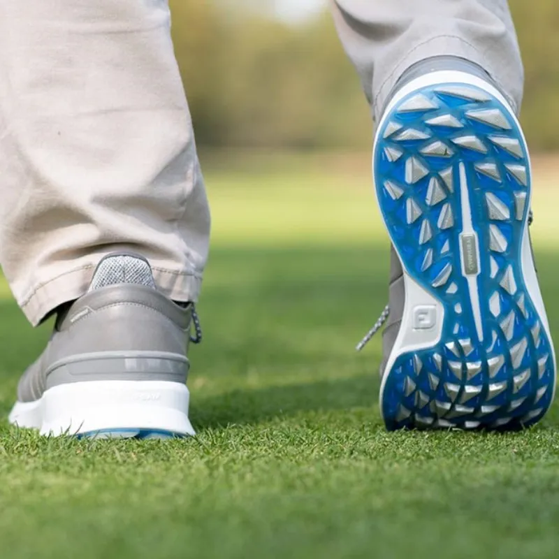 TPU 1185A10 от китайского завода Горячий продавец! Термопластичный эластомер полиэфир 85A для