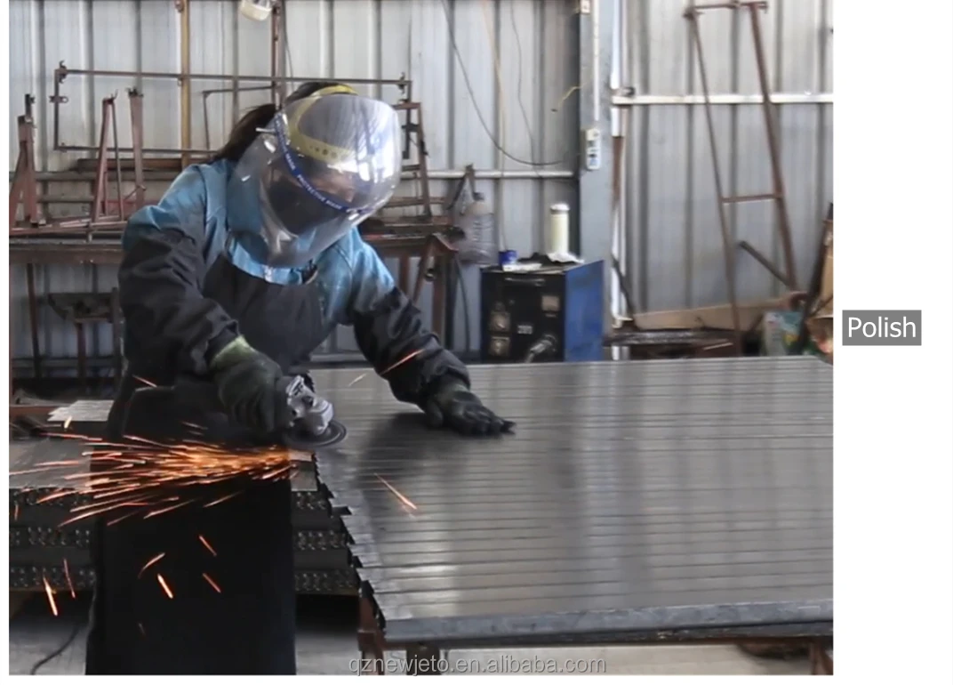 Metal Hanging Mannequin Woman Dress Display Form With Hook Mannequins ...