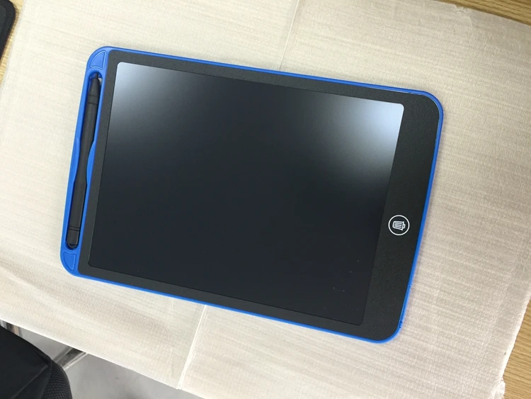 10 inch tablet lcd (9).jpg