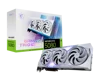 RTX 5080