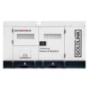 Bianco 9003/9010 o Personalizza