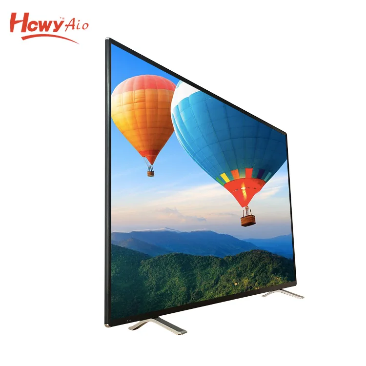 43inch TV (9)