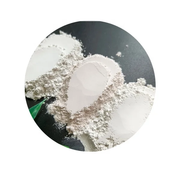 Best 6 magnesium oxide powder Manufacturer in Turkey