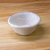 1420ml