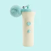 Blue 2nd Generation [Rechargeable]