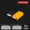 Yellow F1