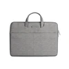 Gentleman's Grey