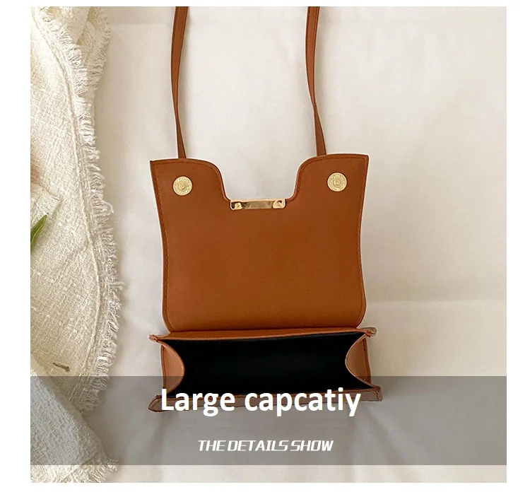 2023 Cheap Handbag For Women Wholesale Price Factory Small Shoulder