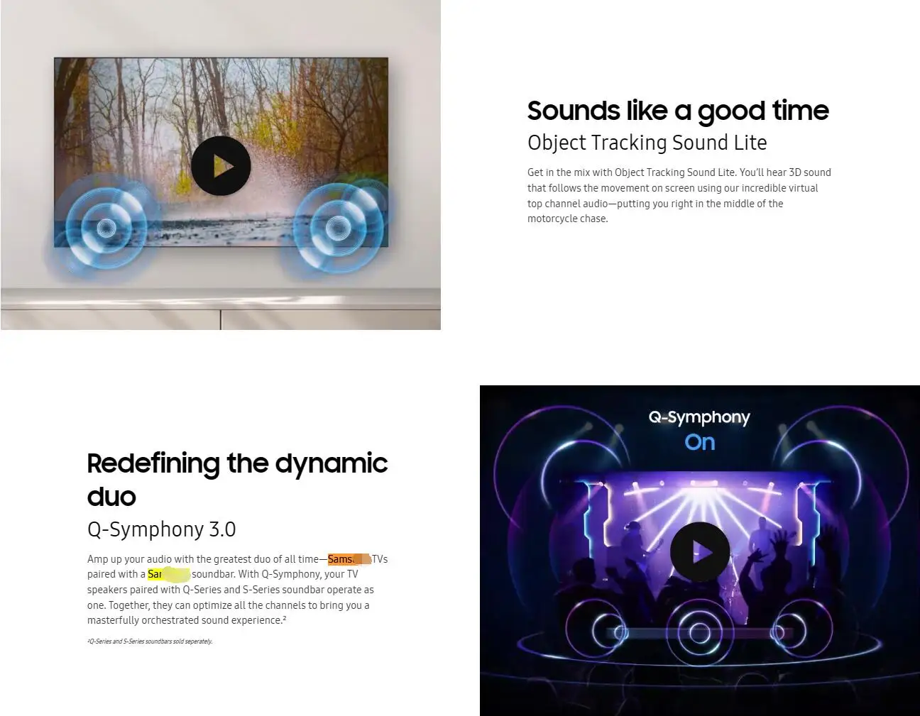 Promotion Sales !!! Beyond Imagination Class Qe1c Qled 4k Smart Tv