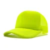Yellow 2