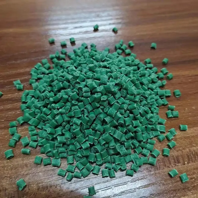 PP recycled42_.jpg