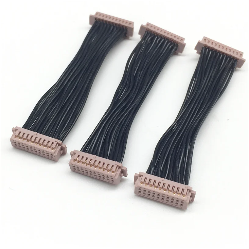 HRS DF13 1.25mm 10P  (1).jpg