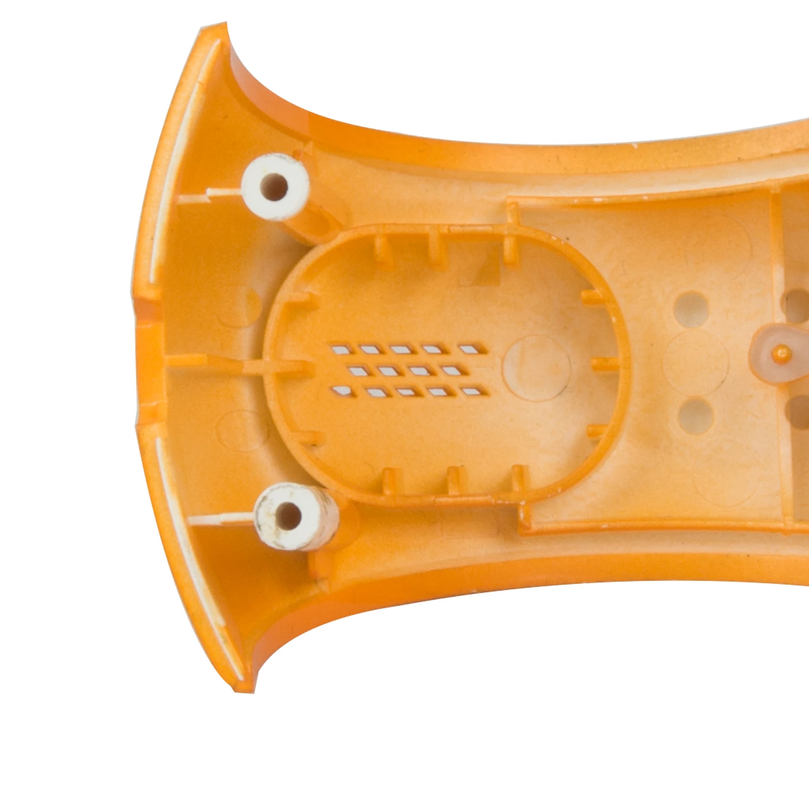 Moulding Tooling China Factory OEM Plastic Enclosure Box Mould Watch Strap Mould Injection Molding for Plastic Case