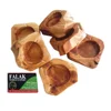 madera