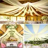 Ecru