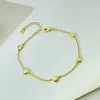 GOLD-B731