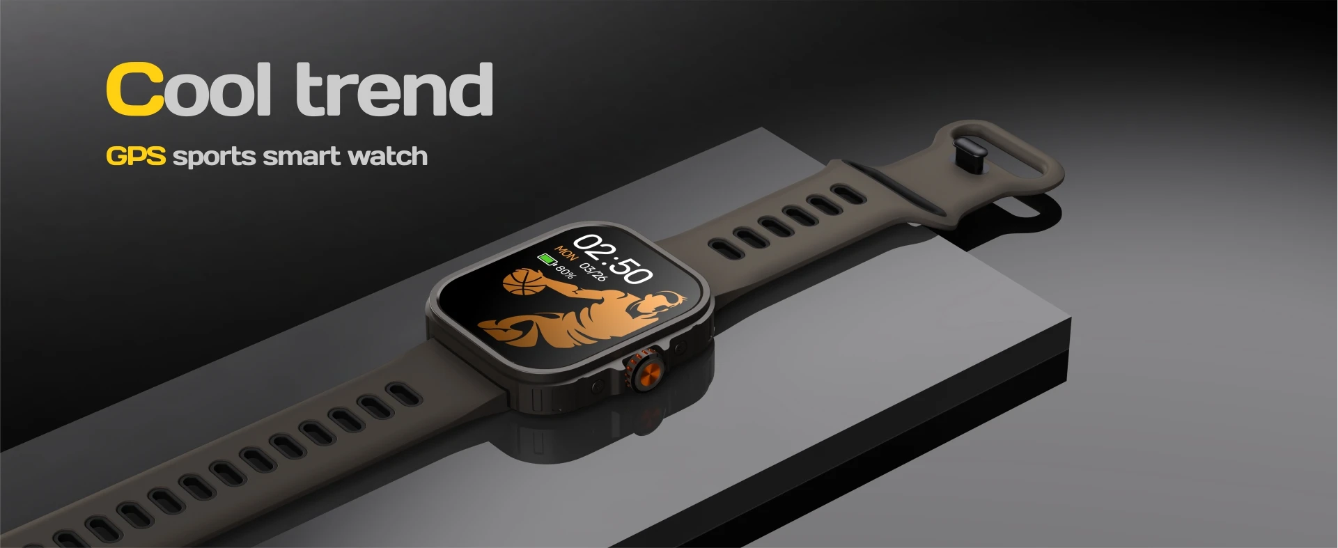 Welcome OEM Order, Factory Whole Selling Mg05 Gps Sports Smartwatch 1.85inch Amoled Screen Bt Call 3atm Waterproof Compass Aititude Relojes Smart Watch For Men - Buy Relojes Smart Watch For Men mg05 Smartwatch gps Sports Smartwatch