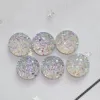 BRIGHT WHITE -01