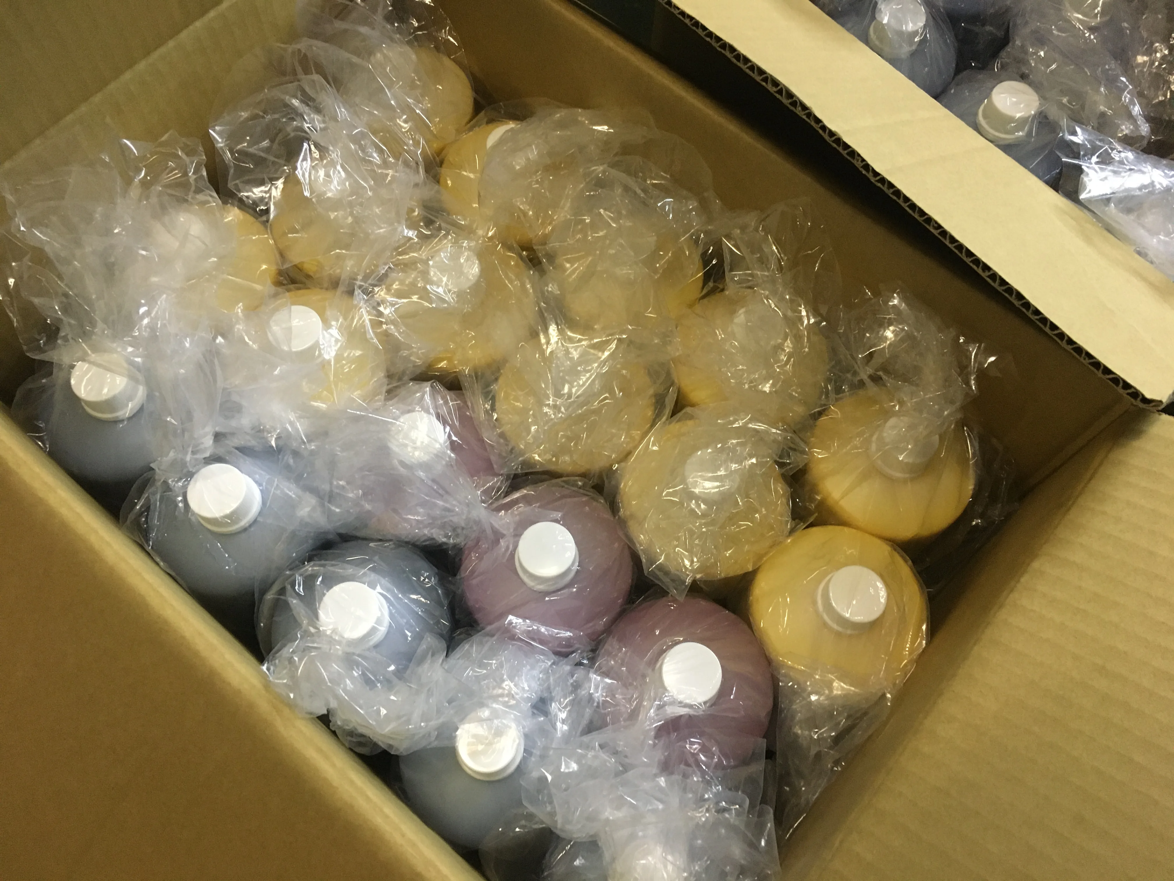 
 Заводская поставка AEBO, японские чернила com-colors емкостью 1000 мл для 3150 7150 9150 3010 3050 7050 9050  