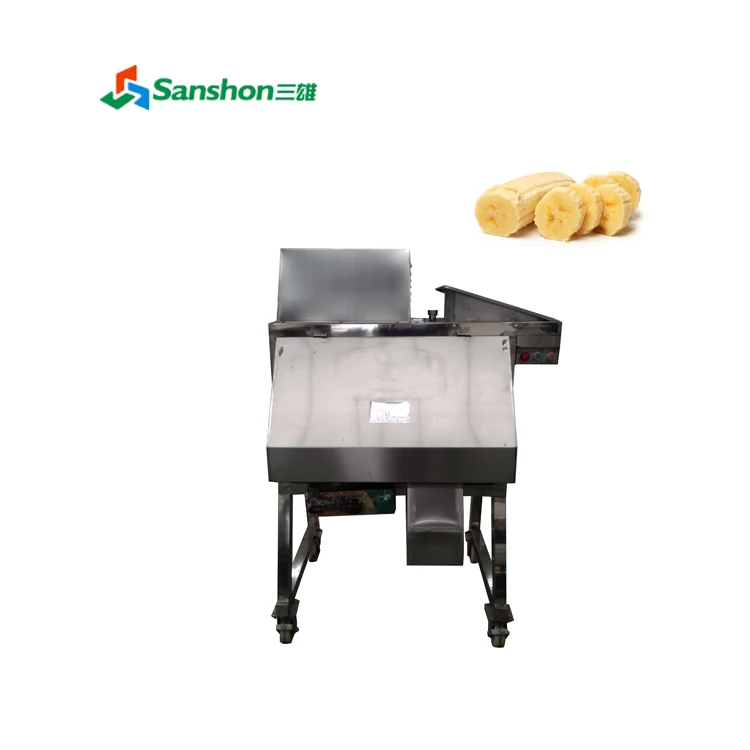 China Cabbage Cutting Machine Cheese Shredding Machine
