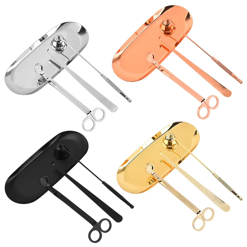 candle snuffer bulk