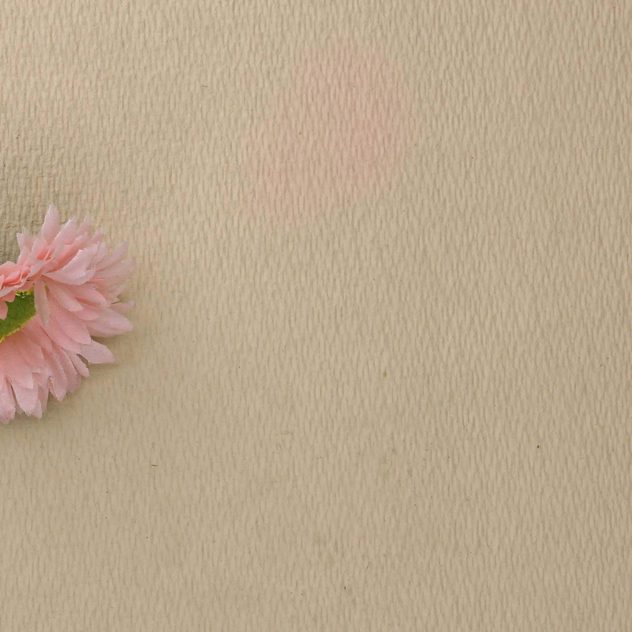 Bleached Unbleached Sulfate Bamboo Cellulose Virgin Pulp for Tissue Paper  Making Raw Material