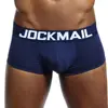 JM402 NAVY