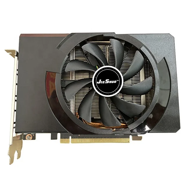 グラフィックボード・グラボ・ビデオカード GeForce RTX 2080 Super OEM グラフィックボード ビデオカード GeForce RTX 2080 SUPER」の