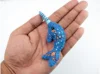 Mini Dolphin