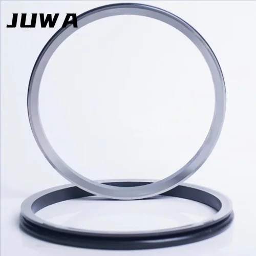 Excavator Final Drive Reduction Gearbox Floating Oil Seal LE00993 Main Bearing LB00791 for Case CX290B CX350B CX460 CX470C