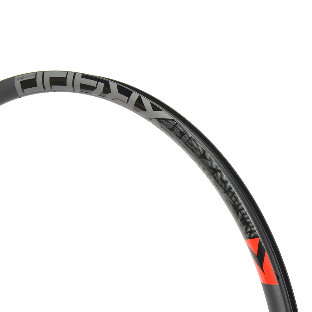 XR400 BK RD -1 (3)